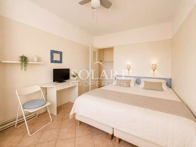 Villa avec Vue sur mer Théoule-sur-Mer - 200m²