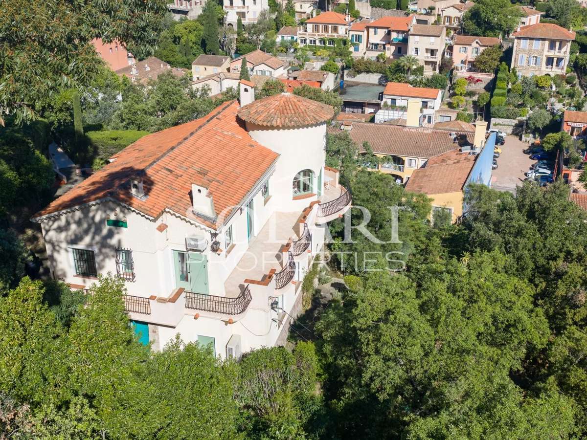 Villa Théoule-sur-Mer