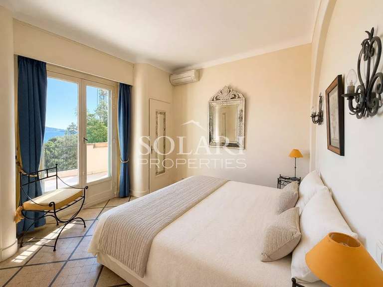 Villa avec Vue sur mer Théoule-sur-Mer - 200m²
