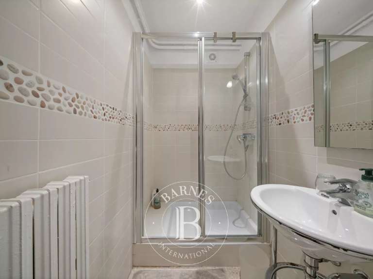 Villa avec Vue sur mer Théoule-sur-Mer - 6 chambres - 145m²