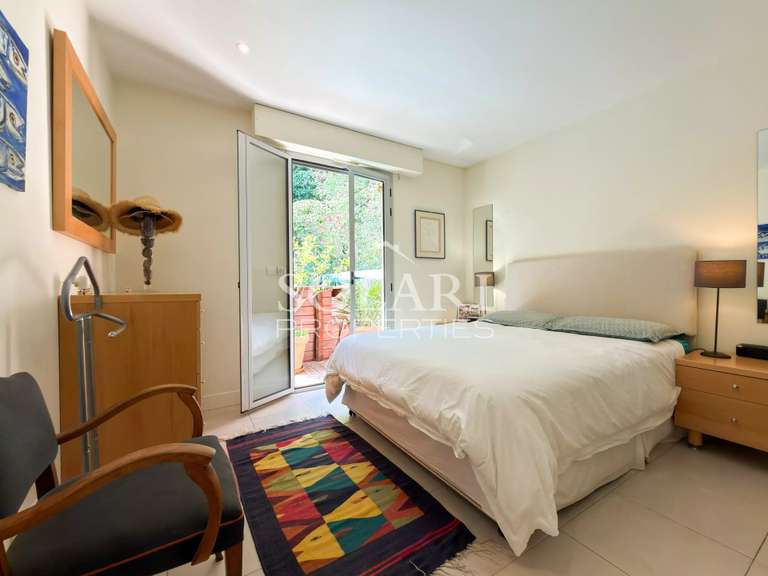 Villa avec Vue sur mer Théoule-sur-Mer - 3 chambres - 120m²