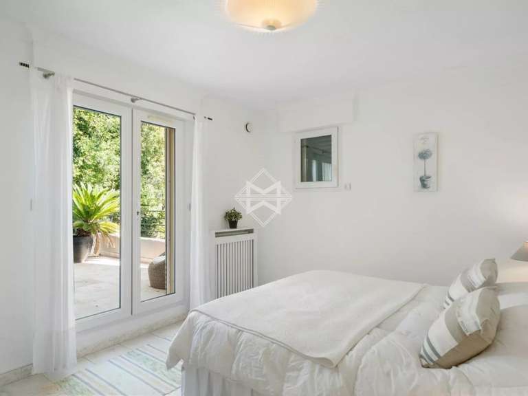 Villa avec Vue sur mer Théoule-sur-Mer - 4 chambres - 160m²