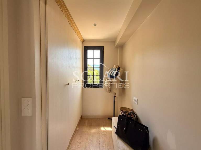 Villa avec Vue sur mer Théoule-sur-Mer - 5 chambres - 275m²
