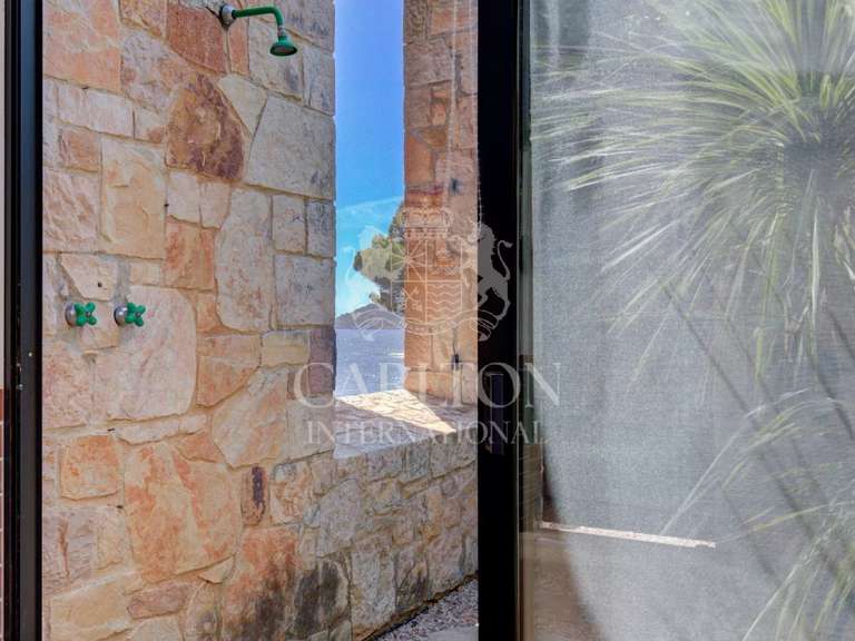 Villa avec Vue sur mer Théoule-sur-Mer - 9 chambres - 700m²