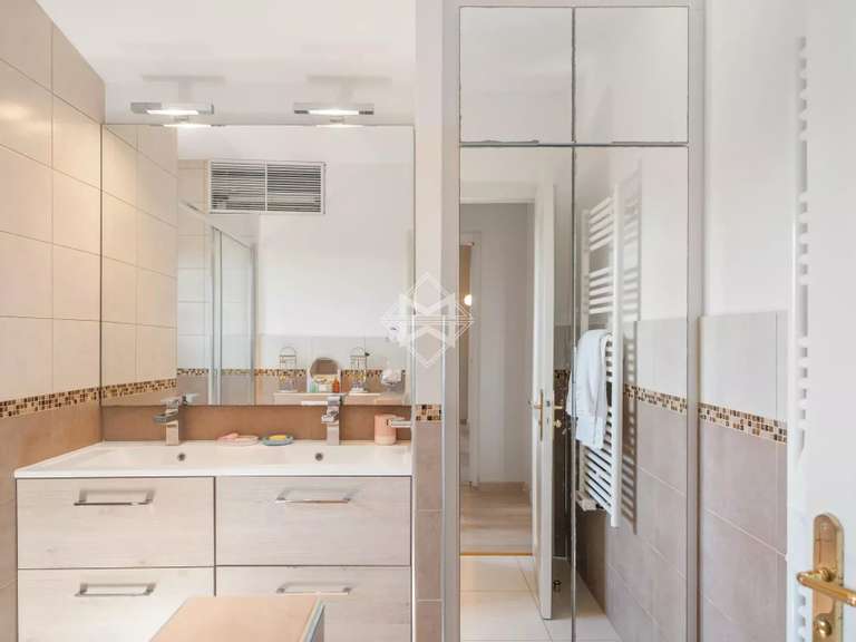 Villa avec Vue sur mer Théoule-sur-Mer - 5 chambres - 290m²