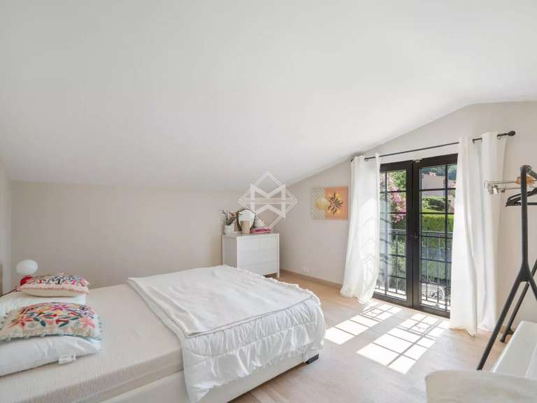 Villa avec Vue sur mer Théoule-sur-Mer - 5 chambres - 290m²