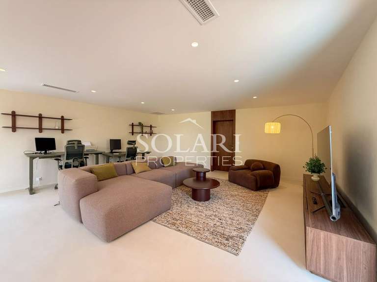 Villa avec Vue sur mer Théoule-sur-Mer - 270m²