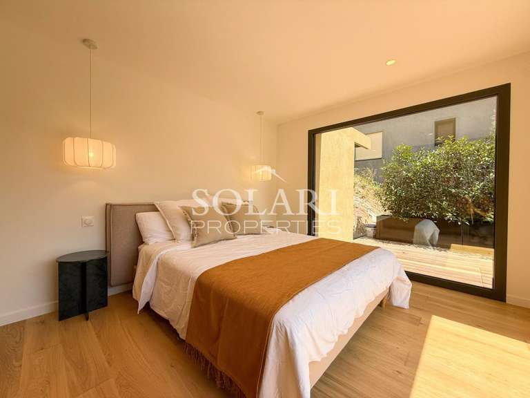 Villa avec Vue sur mer Théoule-sur-Mer - 270m²