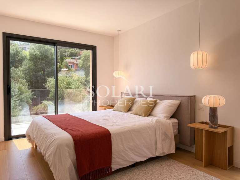 Villa avec Vue sur mer Théoule-sur-Mer - 270m²