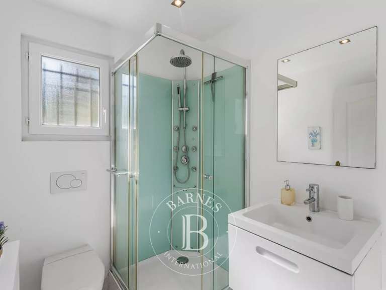 Villa Théoule-sur-Mer - 4 chambres - 178m²