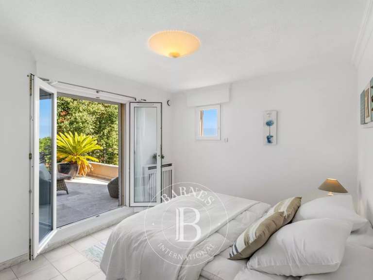 Villa Théoule-sur-Mer - 4 chambres - 178m²