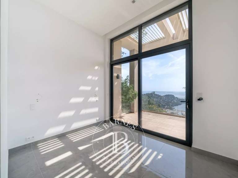 Villa Théoule-sur-Mer - 5 chambres - 254m²