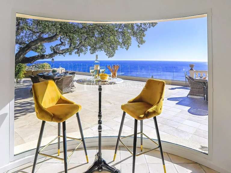 Villa Théoule-sur-Mer - 7 chambres - 280m²