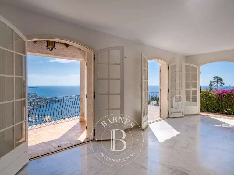 Villa avec Vue sur mer Théoule-sur-Mer - 5 chambres - 250m²