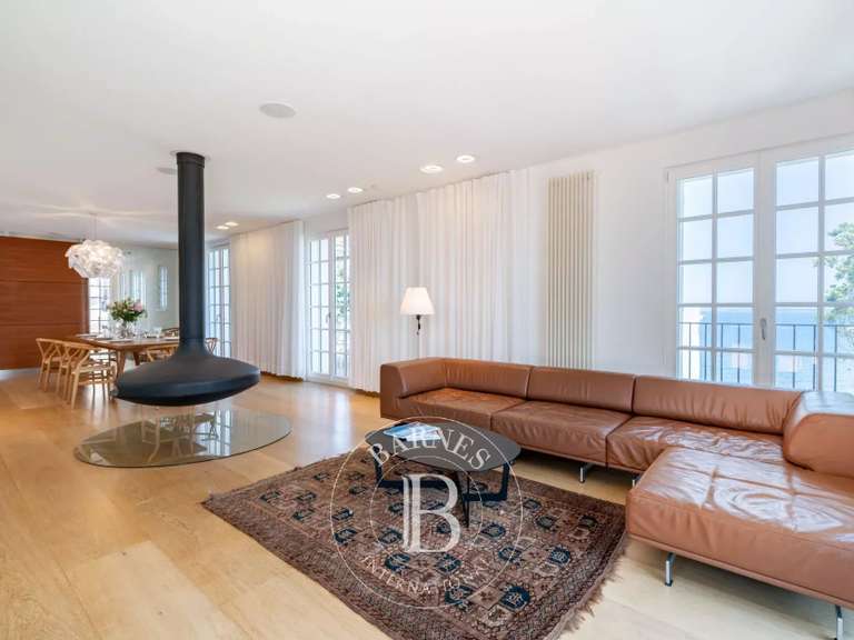 Villa Théoule-sur-Mer - 5 chambres - 375m²