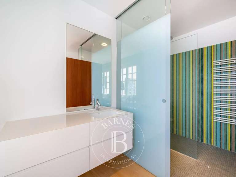 Villa Théoule-sur-Mer - 5 chambres - 375m²