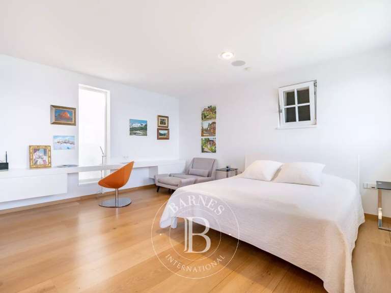 Villa Théoule-sur-Mer - 5 chambres - 375m²