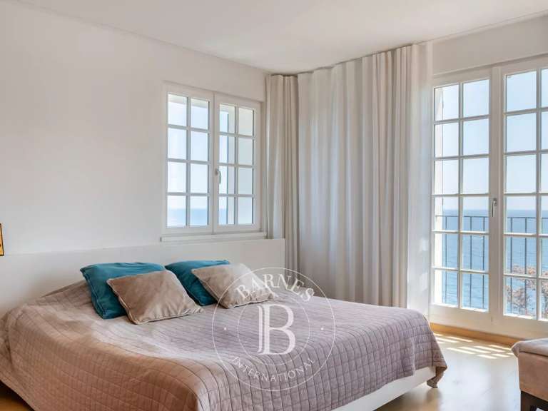 Villa Théoule-sur-Mer - 5 chambres - 375m²