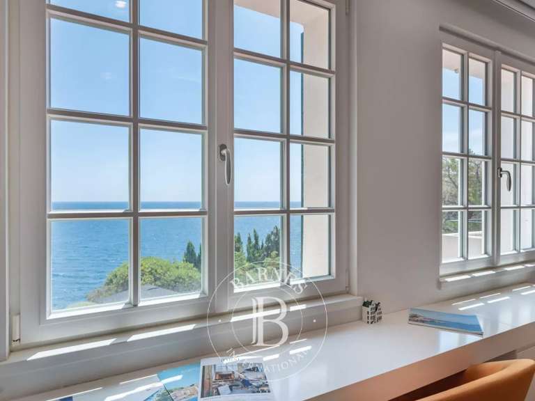 Villa Théoule-sur-Mer - 5 chambres - 375m²