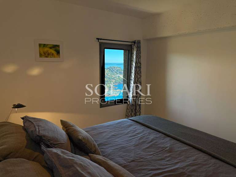 Villa avec Vue sur mer Théoule-sur-Mer - 3 chambres - 160m²