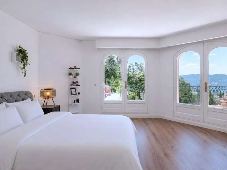 Villa Théoule-sur-Mer - 5 chambres - 440m²