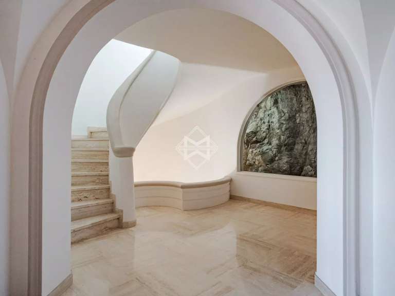 Villa Théoule-sur-Mer - 5 chambres - 440m²