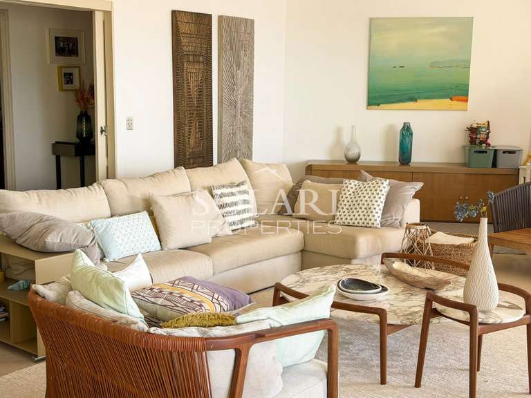 Villa avec Vue sur mer Théoule-sur-Mer - 5 chambres - 300m²