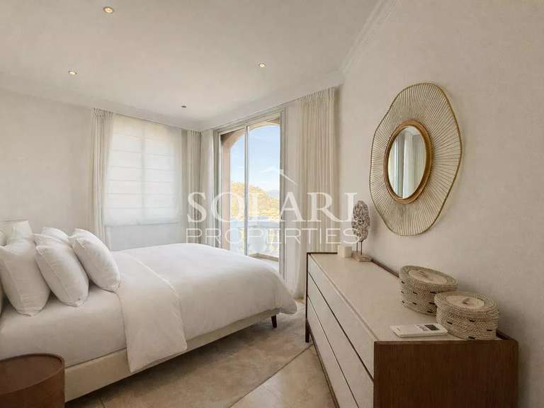 Villa avec Vue sur mer Théoule-sur-Mer - 5 chambres - 300m²