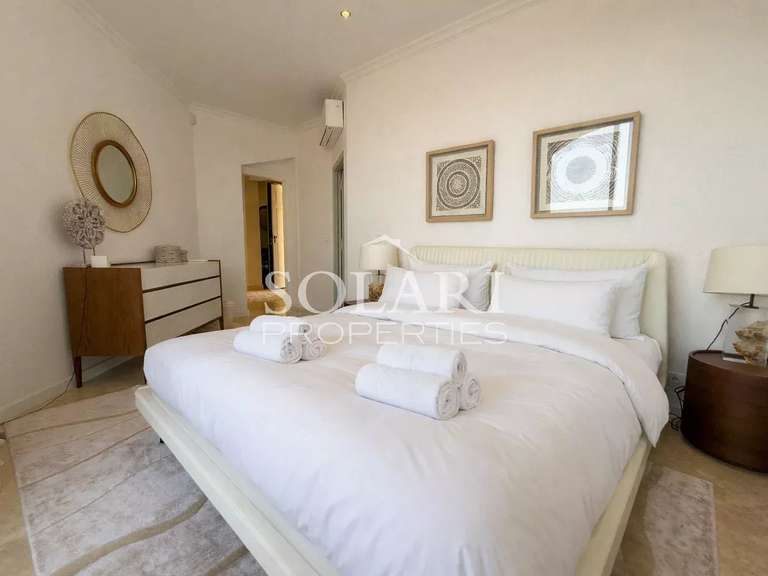 Villa avec Vue sur mer Théoule-sur-Mer - 5 chambres - 300m²