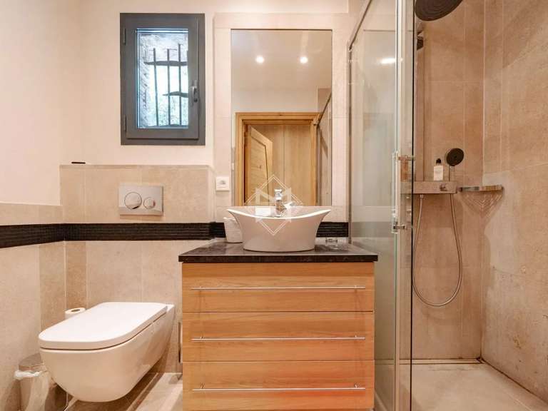 Villa avec Vue sur mer Théoule-sur-Mer - 5 chambres - 345m²
