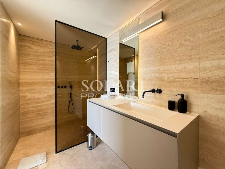 Villa avec Vue sur mer Théoule-sur-Mer - 3 chambres - 250m²