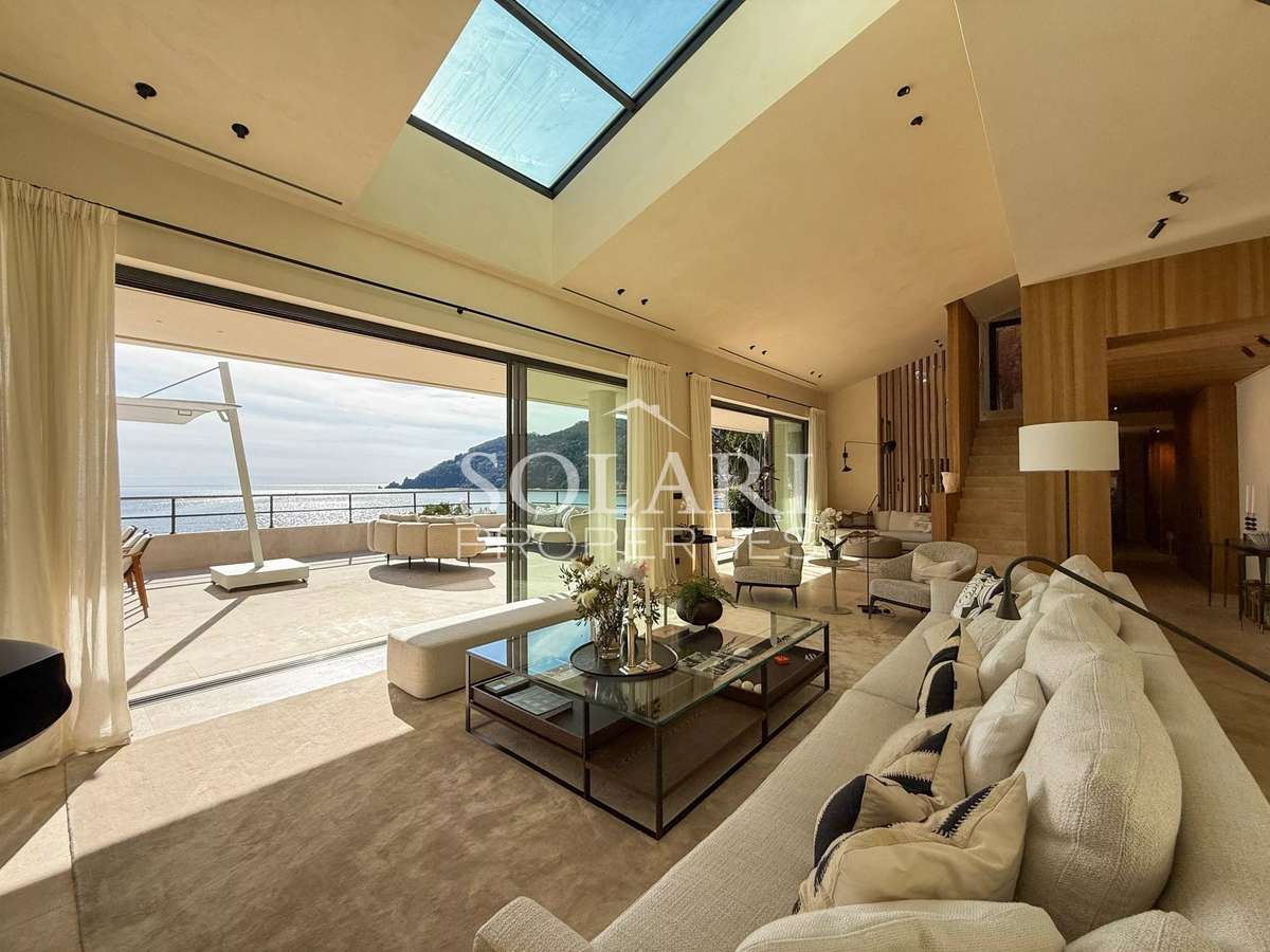 Villa Théoule-sur-Mer