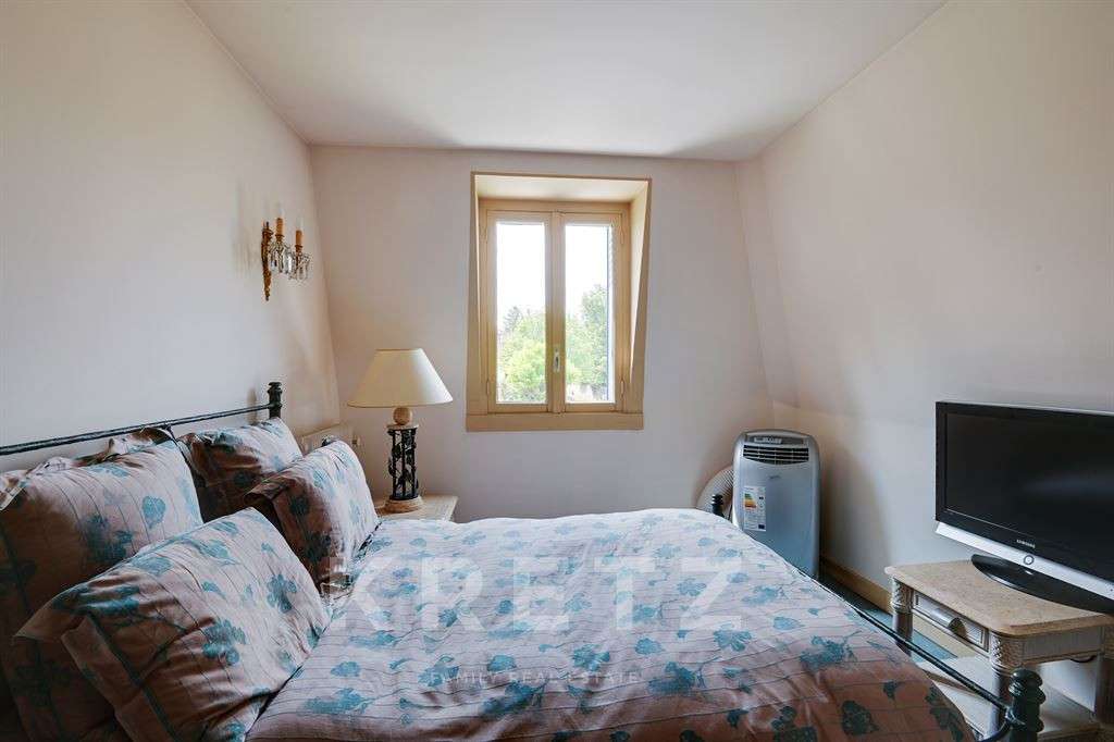 Maison Thiais