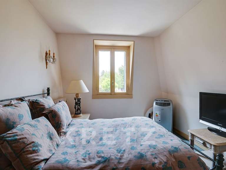 Maison Thiais - 4 chambres - 300m²