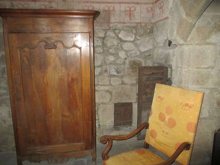 Château Thiers - 4 chambres - 156m²