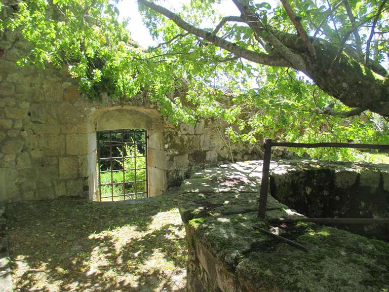 Château Thiers - 4 chambres - 156m²
