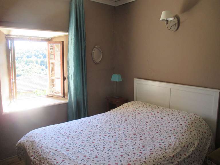 Château Thiers - 4 chambres - 156m²