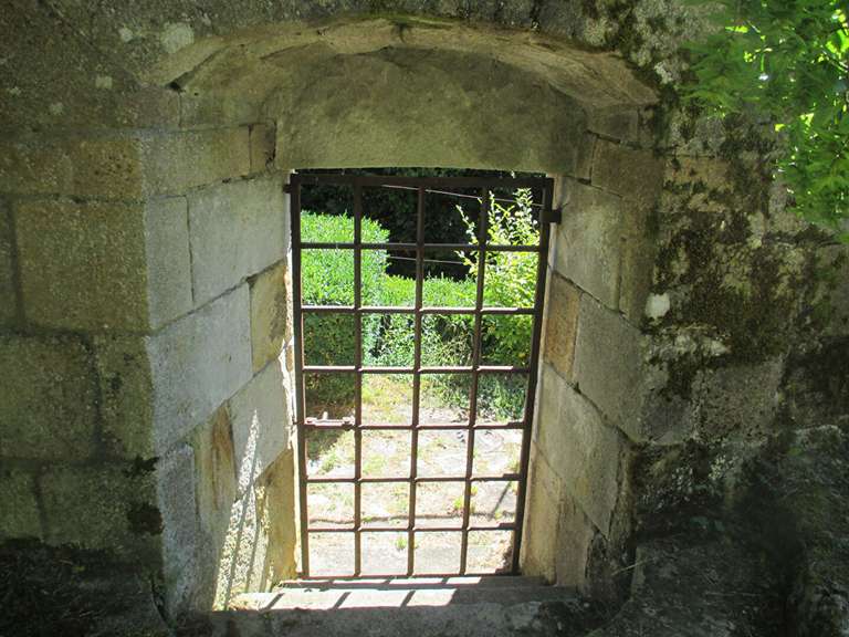 Château Thiers - 4 chambres - 156m²