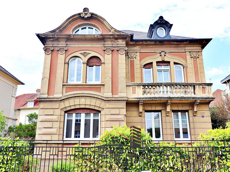 Sale House Thionville - 6 bedrooms