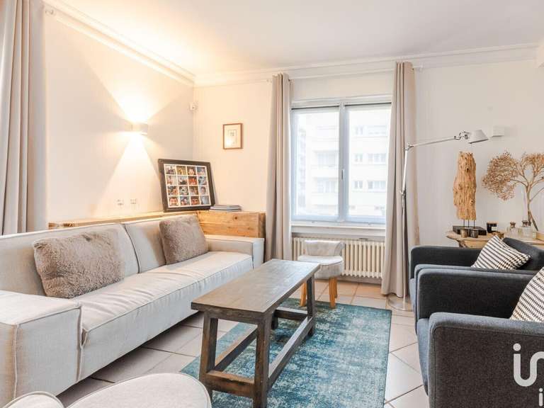 Villa for Sale Thionville BellesPierres