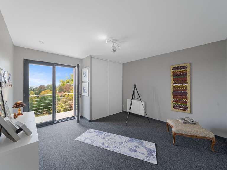 Villa Thionville - 6 chambres - 280m²