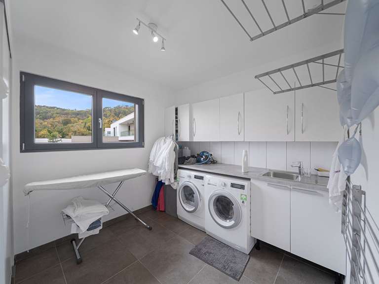 Villa Thionville - 6 chambres - 280m²