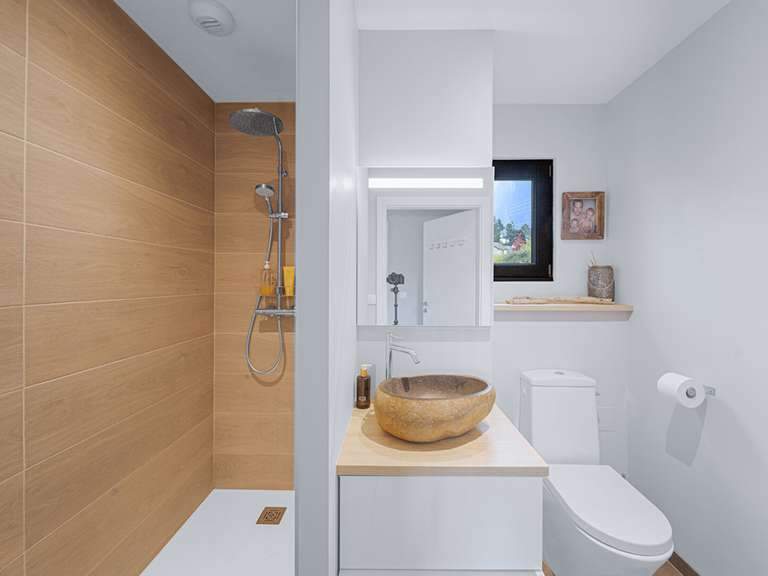 Villa Thionville - 6 chambres - 280m²