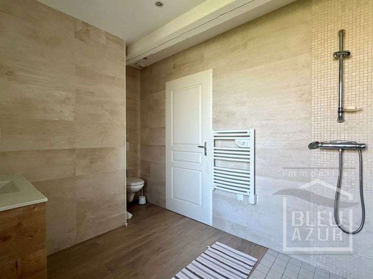 House Thiré - 4 bedrooms