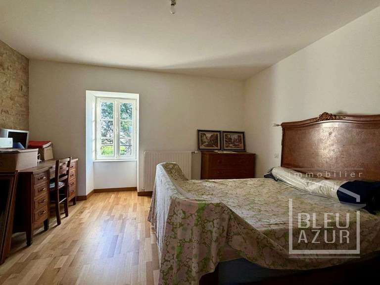 House Thiré - 4 bedrooms