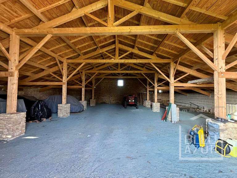 House Thiré - 4 bedrooms