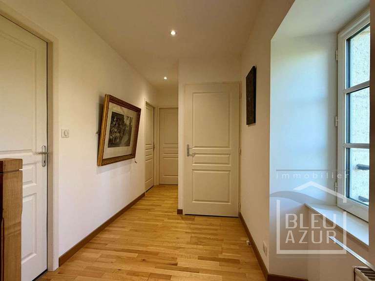 House Thiré - 4 bedrooms