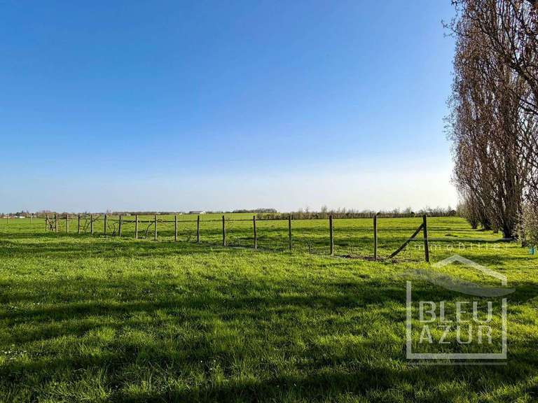 House Thiré - 4 bedrooms