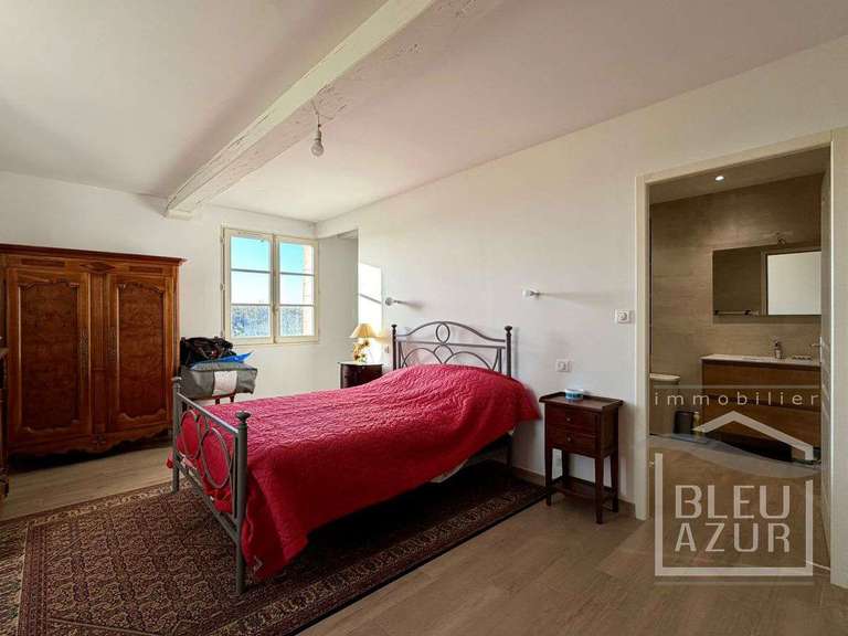 House Thiré - 4 bedrooms