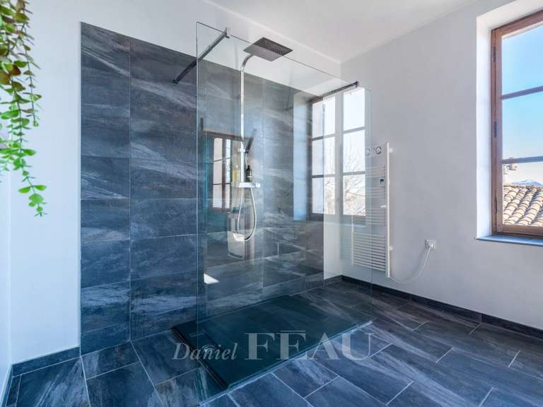 Maison Thoard - 3 chambres - 1500m²